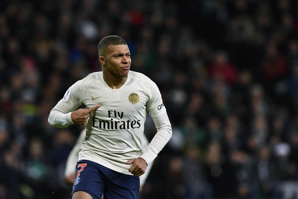 真我徐起：中国市场需要战略耐心，要在健康运营的情况下提供越级产品